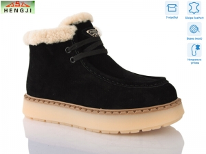 Ботинки Hengji