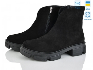 Ботинки G-Aira