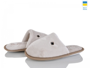 Тапочки Waldi