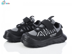 Кроссовки BBT