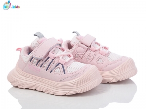 Кроссовки BBT