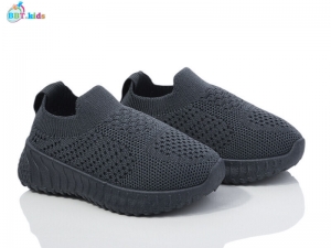 Кроссовки BBT