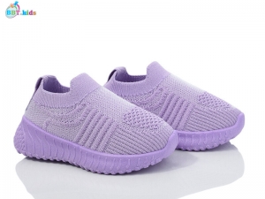 Кроссовки BBT