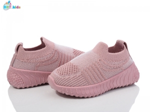 Кроссовки BBT