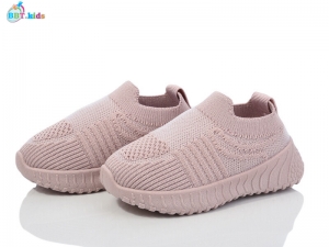 Кроссовки BBT