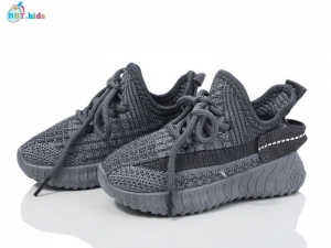 Кроссовки BBT