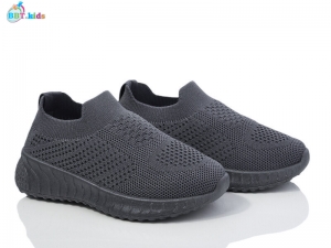 Кроссовки BBT