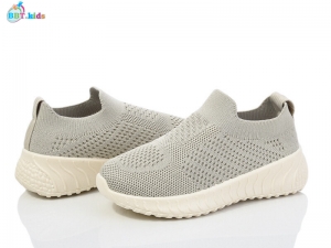 Кроссовки BBT