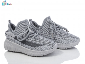 Кроссовки BBT