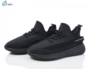 Кроссовки BBT