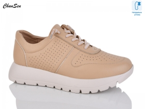 Кроссовки Chunsen