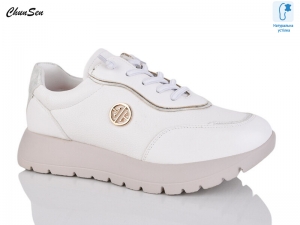 Кроссовки Chunsen