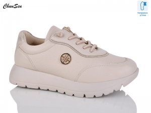 Кроссовки Chunsen