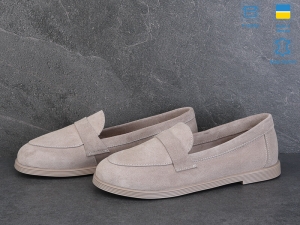 Лоферы Ailinda