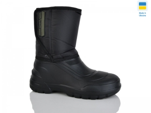 Сапоги из пены (ЭВА) Gipanis