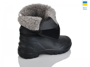 Сапоги из пены (ЭВА) Gipanis