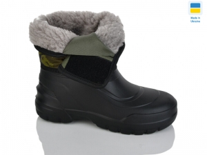 Сапоги из пены (ЭВА) Gipanis