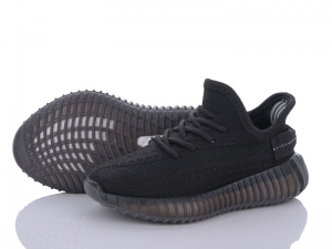 Кроссовки Girnaive