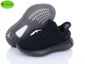 Кроссовки Girnaive