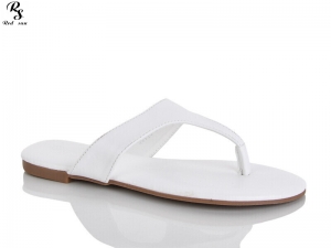 Шлепанцы QQ&Панда