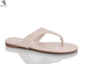 Шлепанцы QQ&Панда