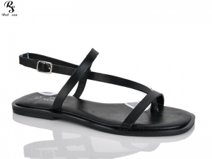 Босоножки QQ&Панда