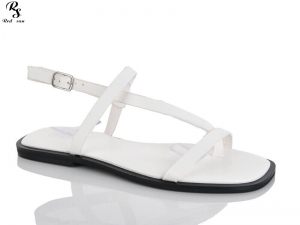 Босоножки QQ&Панда