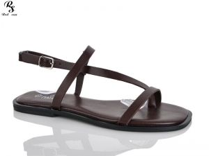 Босоножки QQ&Панда