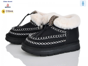 Ботинки Apawwa