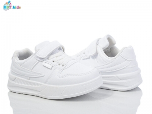 Кроссовки BBT