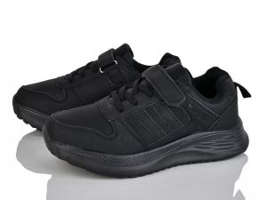 Кроссовки LQD