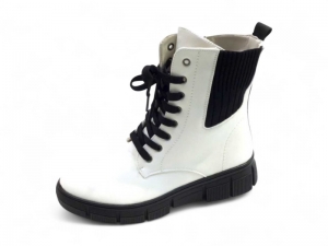 Ботинки Enp Lus