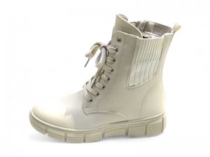 Ботинки Enp Lus