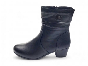 Ботинки Enp Lus