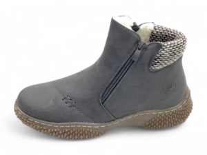 Ботинки Enp Lus