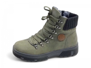 Ботинки Enp Lus