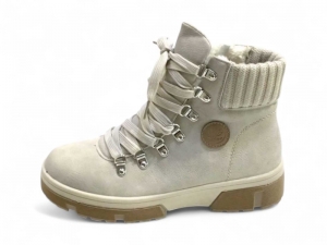 Ботинки Enp Lus