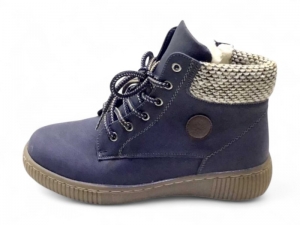 Ботинки Enp Lus