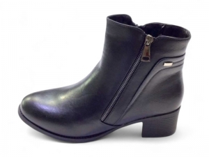 Ботинки Enp Lus