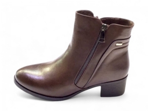 Ботинки Enp Lus