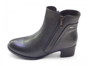 Ботинки Enp Lus