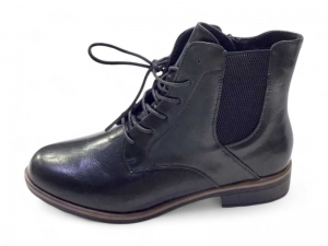 Ботинки Enp Lus