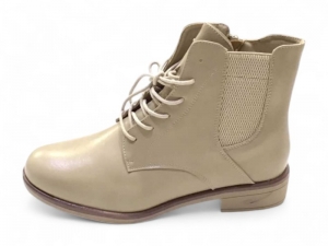 Ботинки Enp Lus