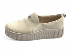 Слипоны Enp Lus