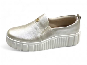 Слипоны Enp Lus