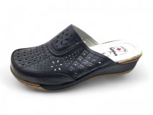 Шлепанцы Enp Lus