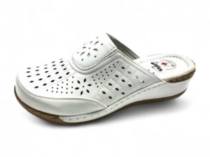 Шлепанцы Enp Lus