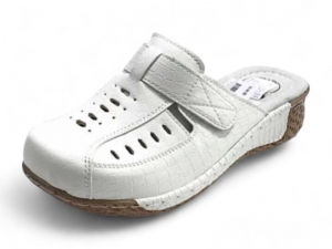 Шлепанцы Enp Lus