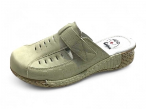 Шлепанцы Enp Lus