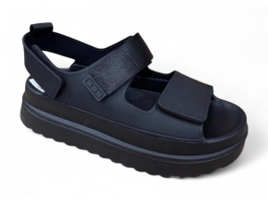 Босоножки Qh